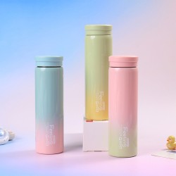 Thermos & bottles XIMI 6932533102989 COLORFUL (102989)