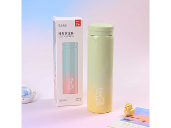 Thermos & bottles XIMI 6932533102989 COLORFUL (102989)