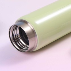 Thermos & bottles XIMI 6932533102989 COLORFUL (102989)