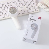 Clothes cleaner accessories XIMI 6932533103917 (103917)