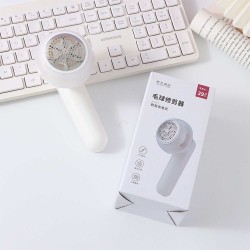Clothes cleaner accessories XIMI 6932533103917 (103917)