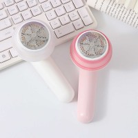 Clothes cleaner accessories XIMI 6932533103917 (103917)