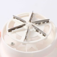 Clothes cleaner accessories XIMI 6932533103924 (103924)