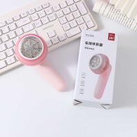 Clothes cleaner accessories XIMI 6932533103924 (103924)