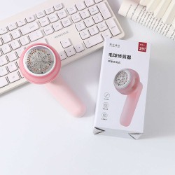 Clothes cleaner accessories XIMI 6932533103924 (103924)