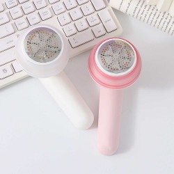 Clothes cleaner accessories XIMI 6932533103924 (103924)