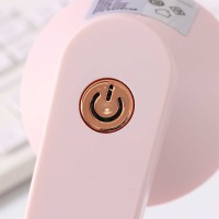 Clothes cleaner accessories XIMI 6932533103924 (103924)
