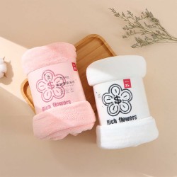 Cotton towels XIMI 6932533107090 (107090)