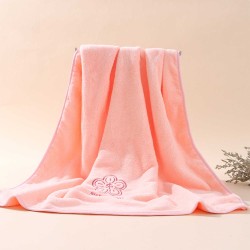 Cotton towels XIMI 6932533107090 (107090)