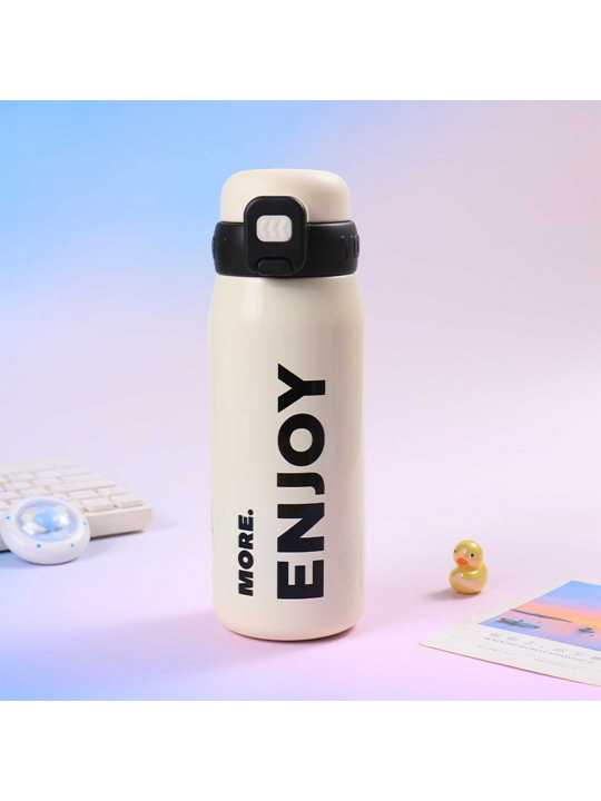 Thermos & bottles XIMI 6932533111264 ENJOY (111264)