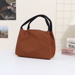 Lunch bags XIMI 6932533111707 RETRO (111707)