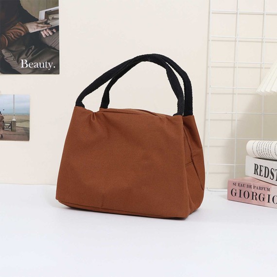 Lunch bags XIMI 6932533111707 RETRO (111707)