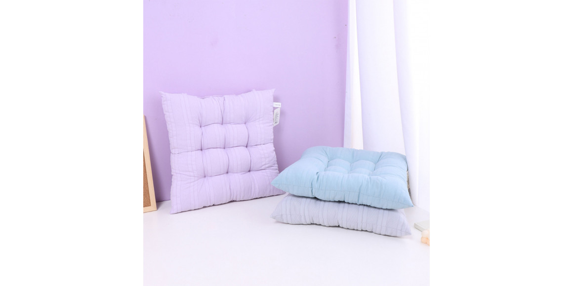 Decorative pillows XIMI 6932533115231 SIMPLE (115231)