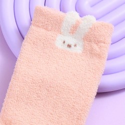 Socks XIMI 6932533116016 (116016)