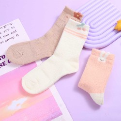 Socks XIMI 6932533116016 (116016)