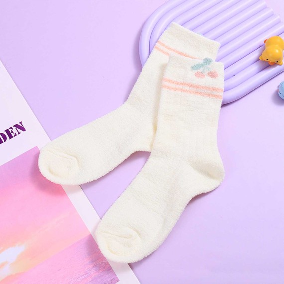 Socks XIMI 6932533116016 (116016)