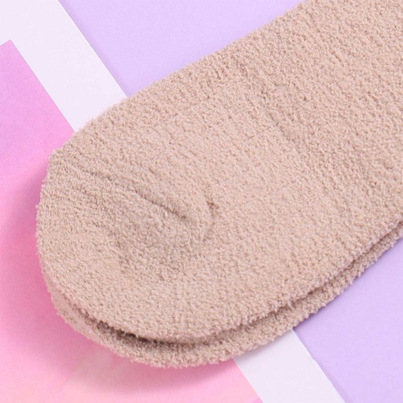Socks XIMI 6932533116016 (116016)
