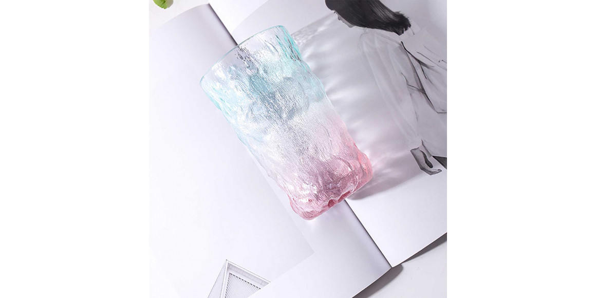 Mugs XIMI 6936706403156 LONG (403156)