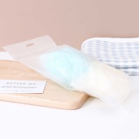 Shower sponge XIMI 6936706432743 2SET (432743)