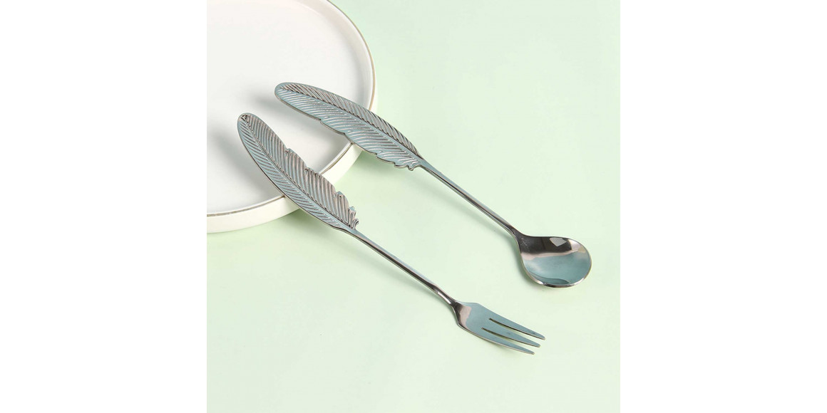 Kitchen & accessories XIMI 6936706439681 DISERT (439681)