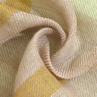 Scarves XIMI 6941406890021 ARTISTIC (890021)