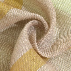Scarves XIMI 6941406890021 ARTISTIC (890021)