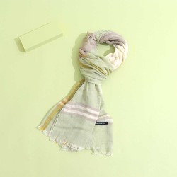 Scarves XIMI 6941406890021 ARTISTIC (890021)