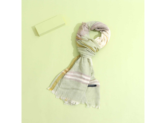 Scarves XIMI 6941406890021 ARTISTIC (890021)