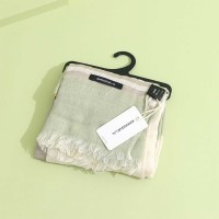Scarves XIMI 6941406890021 ARTISTIC (890021)