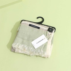Scarves XIMI 6941406890021 ARTISTIC (890021)