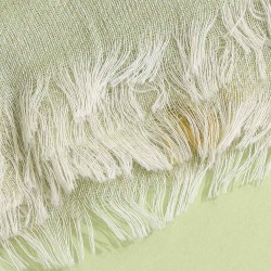 Scarves XIMI 6941406890021 ARTISTIC (890021)