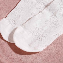 Socks XIMI 6941963902021 (902021)