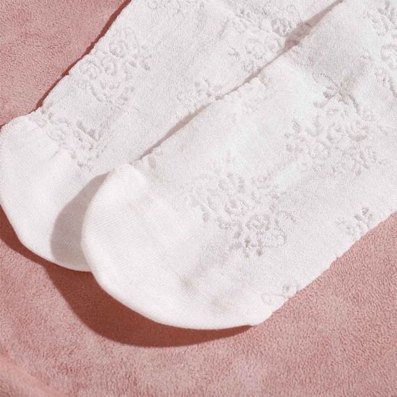 Socks XIMI 6941963902021 (902021)