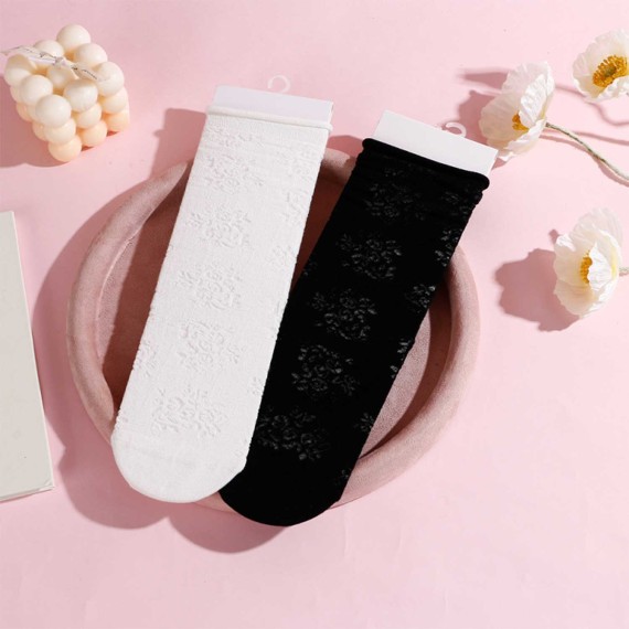 Socks XIMI 6941963902021 (902021)