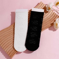 Socks XIMI 6941963902021 (902021)
