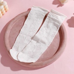 Socks XIMI 6941963902021 (902021)