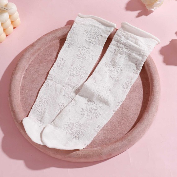 Socks XIMI 6941963902021 (902021)