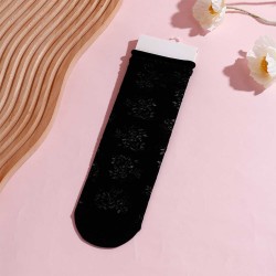 Socks XIMI 6941963902021 (902021)