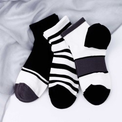 Socks XIMI 6941963902076 (902076)