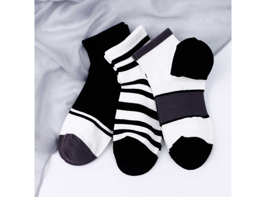 Socks XIMI 6941963902076 (902076)