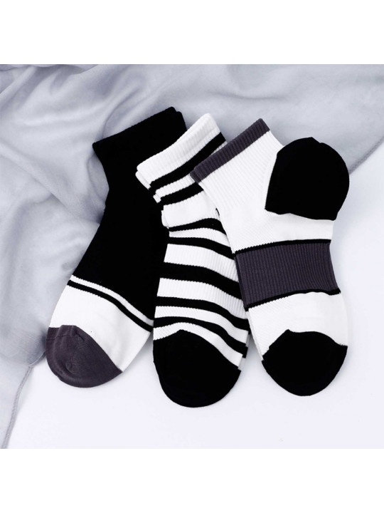 Socks XIMI 6941963902076 (902076)