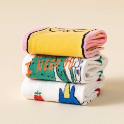 Socks XIMI 6941963905503 TRENDY (905503)
