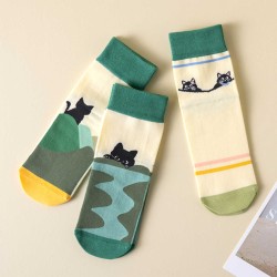 Socks XIMI 6941963905541 (905541)