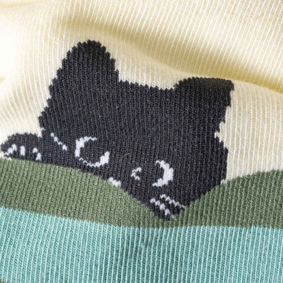 Socks XIMI 6941963905541 (905541)