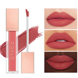 Cosmetics XIMI 6941963915076 (915076)