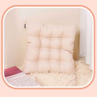 Decorative pillows XIMI 6941963917360 