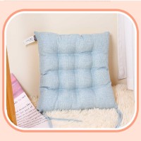 Decorative pillows XIMI 6941963917377 (BLUE)