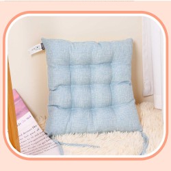 Decorative pillows XIMI 6941963917377 (BLUE)