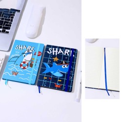 Stationery accessories XIMI 6941963917902 A5 (917902)