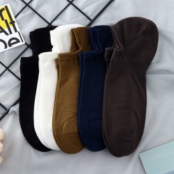 Носки XIMI 6941963920940 FOR MEN (920940)